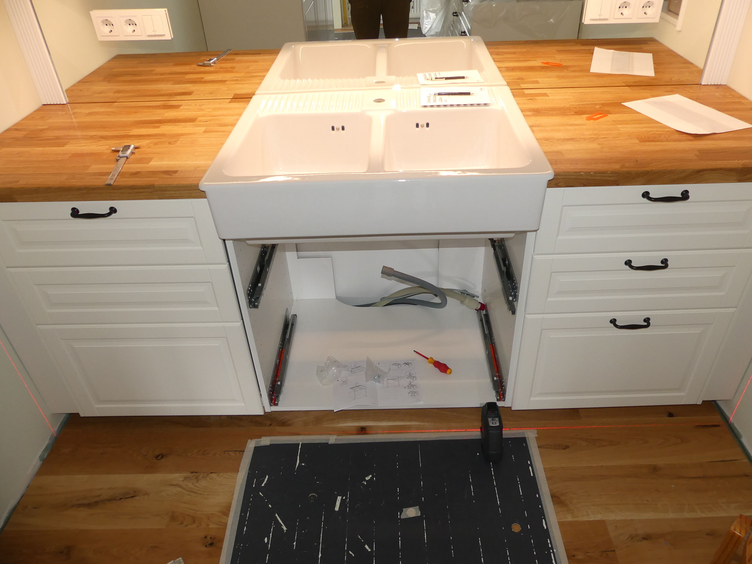 ikea kitchen sink cabinet uk